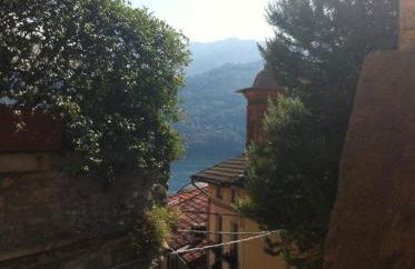 Bellavita Fossati - Foto 22