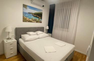 Palm Blues - Photo 20