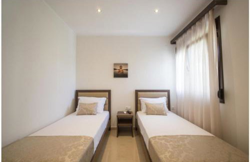 Villa Irina sea view - Foto 66