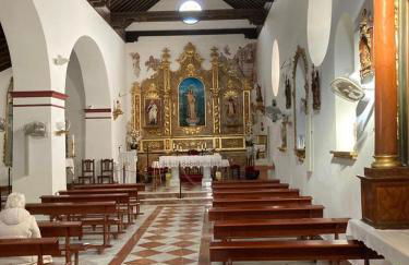 Apartamento La Fuente Alcaucin - Photo 42