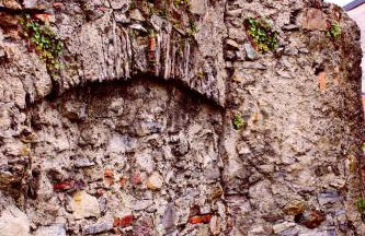 La Piazzetta - Foto 38