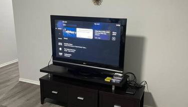 Cozy Remodeled 2 BD Heights Bungalow - Foto 3