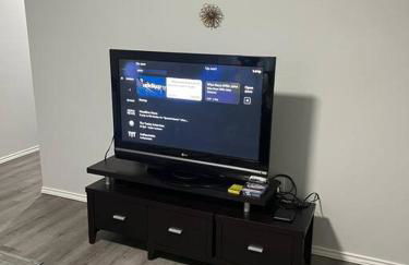 Cozy Remodeled 2 BD Heights Bungalow - Foto 3