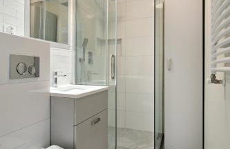 Platinium Gdynia Comfy - Foto 23