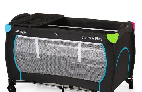 The Lemon Tree House - Photo 40