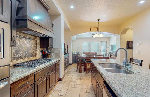 Coral Ridge Retreat - Foto 12