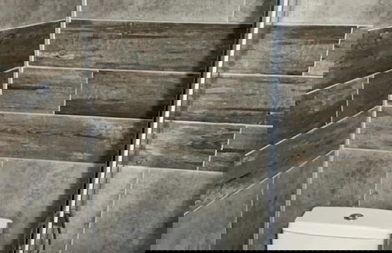 Amintas Apart Hotel - Foto 38