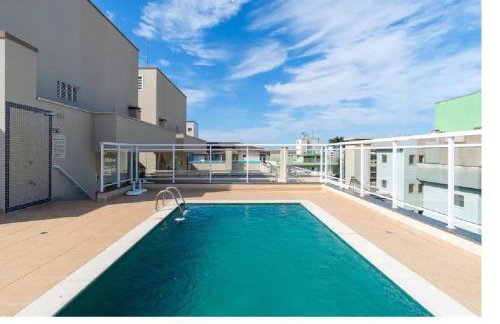 Apartamento Itaguá - Próximo de tudo que você precisa para sua estadia - Foto 6