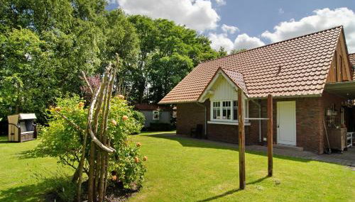 Seeschwalbe Hilgenriedersiel - Foto 2