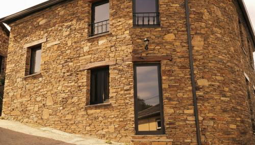 La casa de las ovejas - Foto 2