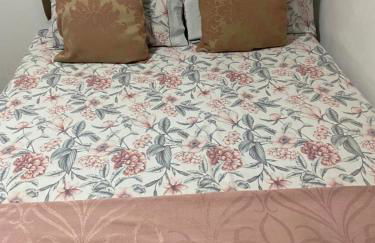 Vista Maravilhosa I - Foto 25