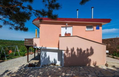 Lovely Apartment In Kavran With Wifi - Foto 12