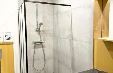 Appartement face à la mer - Foto 10