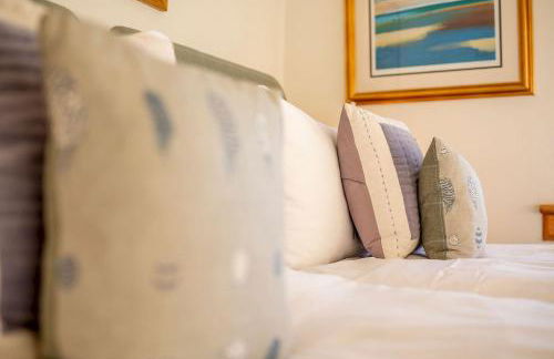 Rockhopper Cottage Lower Largo - Foto 22