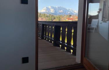 Ferienwohnungen Alpinum - Foto 26