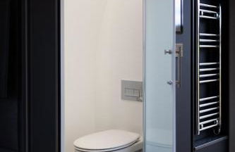 Endrick Escape - Luxury Glamping - Foto 9