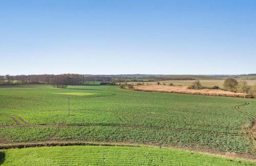 13 Bed in Skendleby oc-s33954 - Foto 50