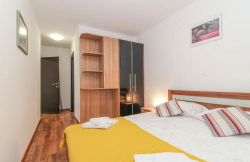 Apartment Lucia in Central Istria - Foto 18