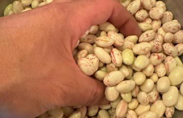 Il Grottino Relais & Spa - Foto 45