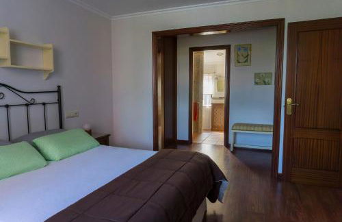 Chalet en Canido - Foto 8