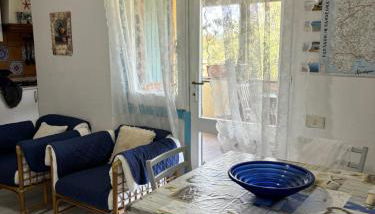 appartamento al mare vicino Olbia - Foto 3