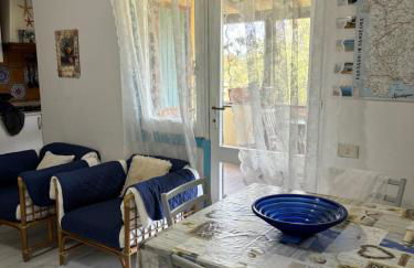 appartamento al mare vicino Olbia - Foto 3