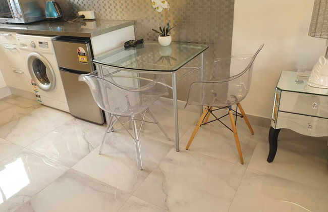 11 of 43 woodward road mount albert - Foto 1