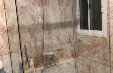 Peso de la Harina - piso completo - Foto 9