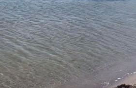 Casa duplex - Foto 6