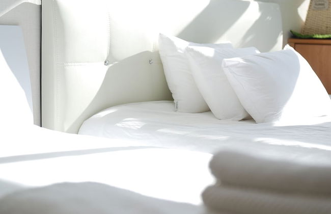 KPOP Coex Gangnam Stay - Foto 65