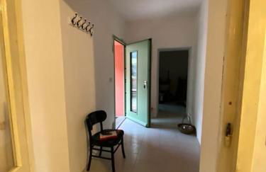 TOT'I Dè BARACA - Photo 19