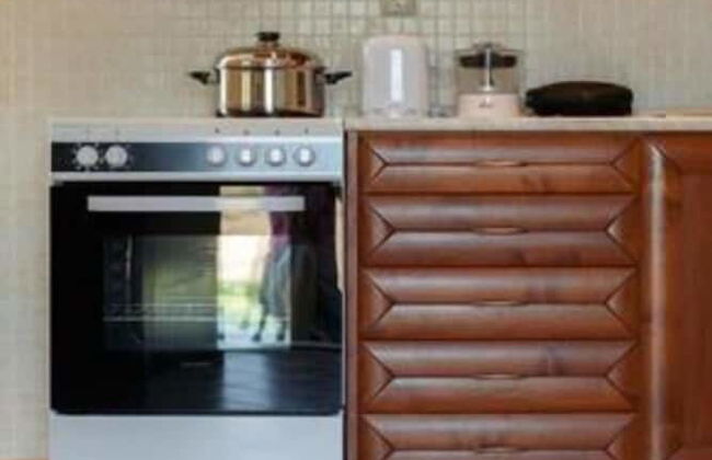 Glyfada Villas - Foto 20