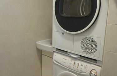 Dimora del Doge - Foto 13