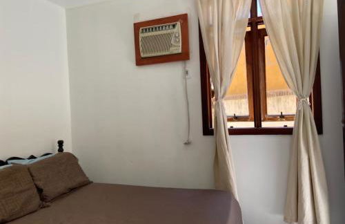 Casa de praia em condomínio à beira mar - Foto 37