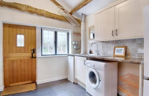 The Birches - Foto 11