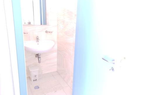 Villa Rosi - Foto 21