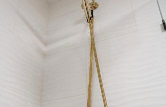 Beach Block 2-Bed with Coastal Palm Trees and Yard - Photo 39