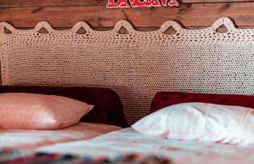 Zielna Farma - Foto 28