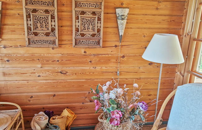 Annas beach - Foto 6