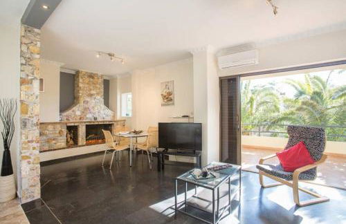 Modern Condo at the Beach - Foto 38