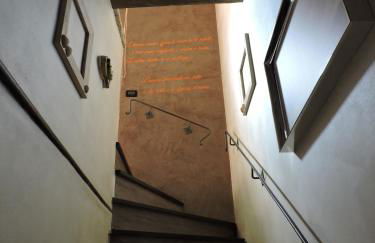 Albachiara home - vista mare - Foto 13