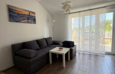 Apartman Zara - Foto 17