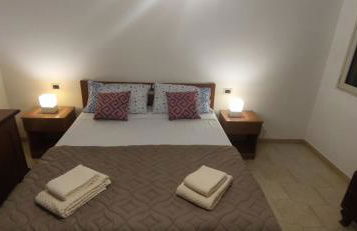 Cascina Vittorio, Relax in campagna con barbecue vicino Gallipoli - Foto 16