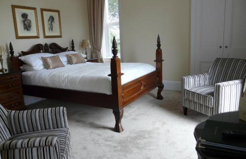 Pencubitt House - Photo 50