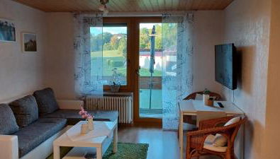 Ferienunterkünfte Schüle - Foto 2