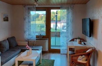 Ferienunterkünfte Schüle - Foto 2