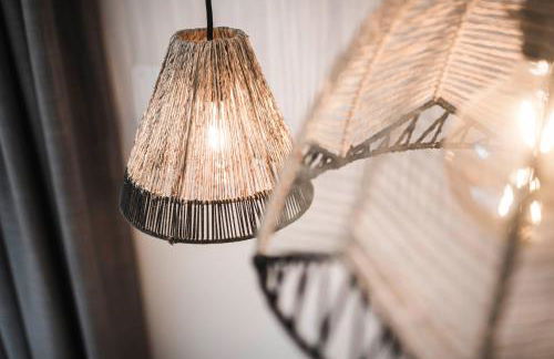 apartments55 - Foto 4