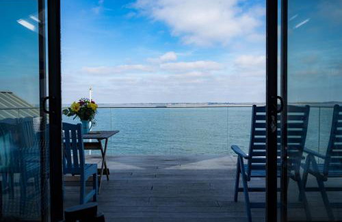 The Beach Shack - Foto 1