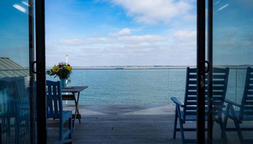 The Beach Shack - Foto 1