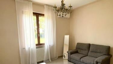 Guadetto House - Foto 3